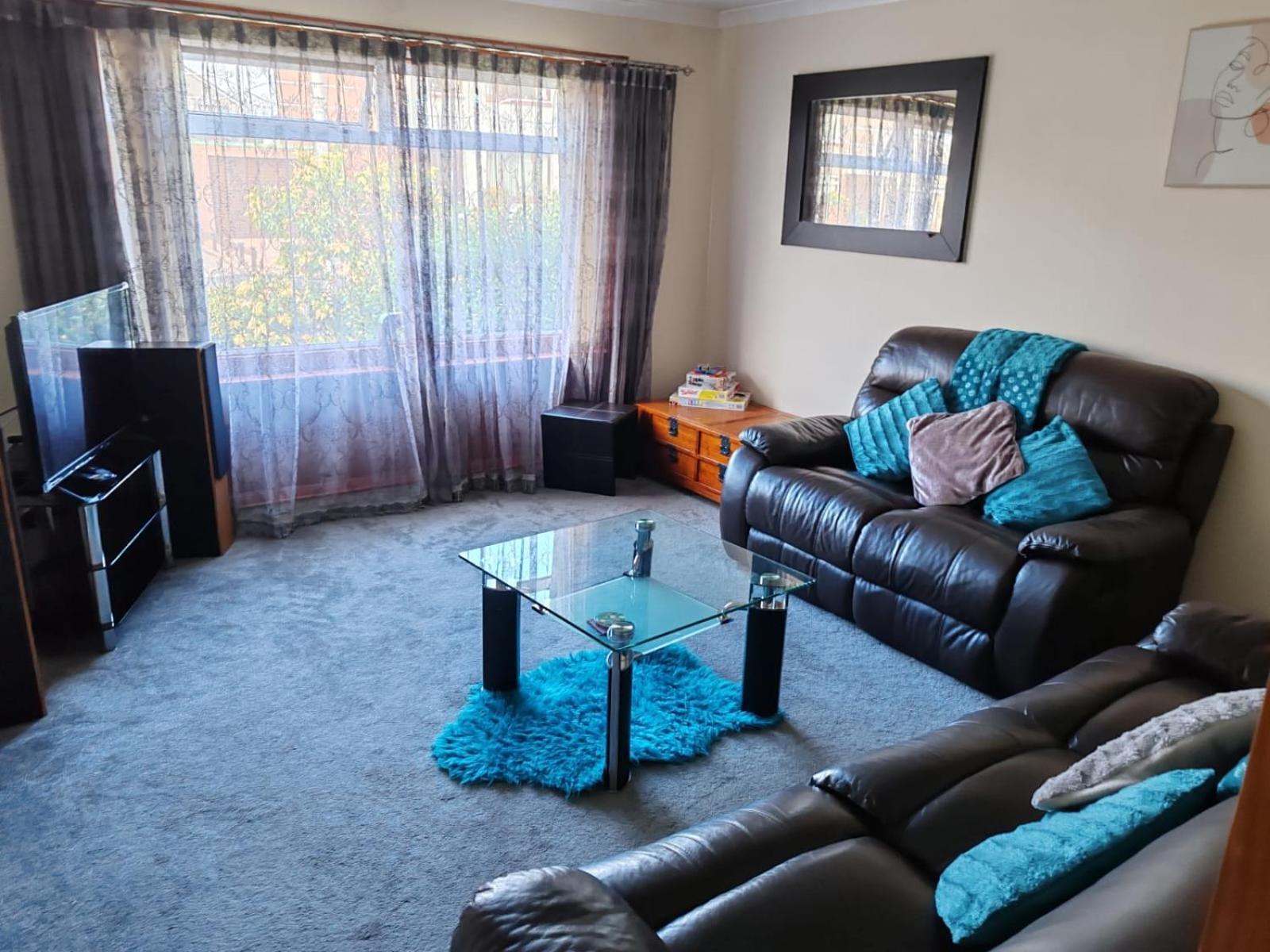Wallace View - Holiday Home Stirling Bagian luar foto